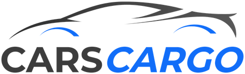 CarsCargo